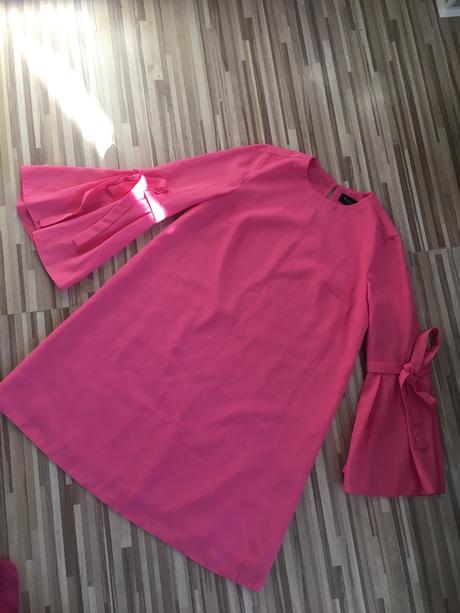 Saty  mohito m/l/xl, mohito,m