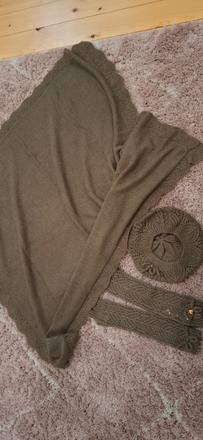 Mayoral komplet, mayoral,104