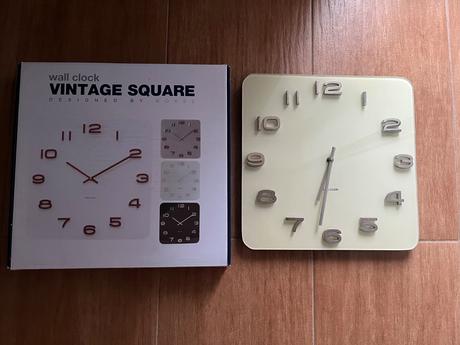 Nastene hodiny karlsson,