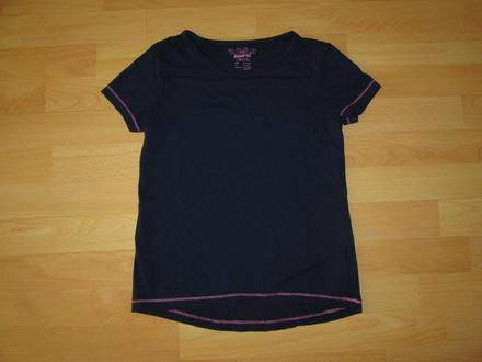 Tričko, pepperts,146