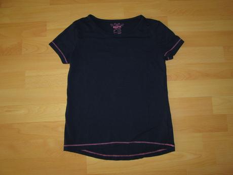 Tričko, pepperts,146