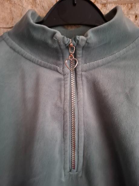 Tepláková súprava 134, 134