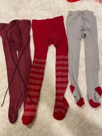 Pančuchy, kuniboo,86