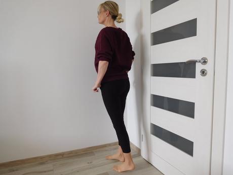 Taifun mikinka s,, s