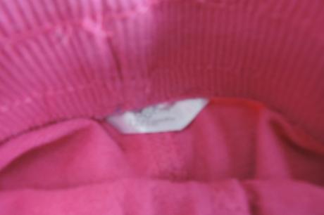 Tepláčky, pepco,86