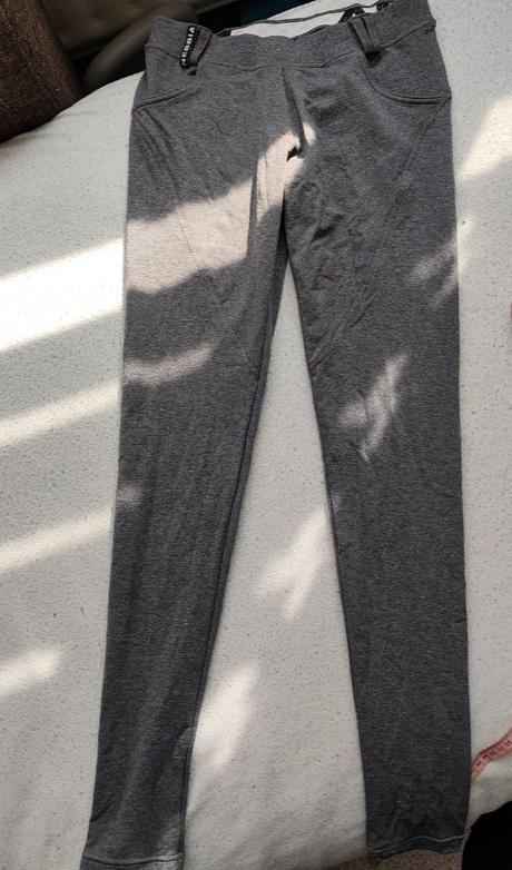 Leginy nebbia, nebbia,m