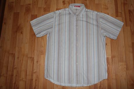 Pánska košeľa reserved, reserved,l
