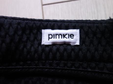 Dámske kraťasky pimkie, pimkie,34