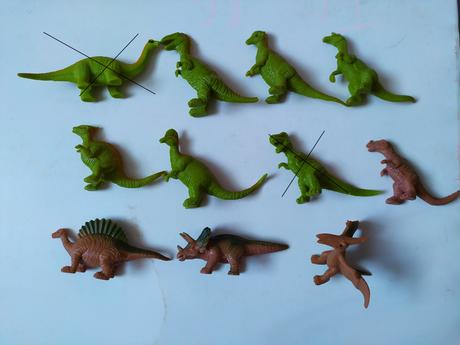 Dino dinosaury dinosaurus,