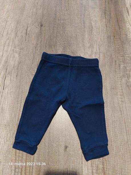Nohavice, disney,62