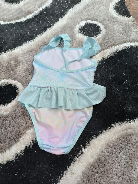 Plavky ariela, next,104