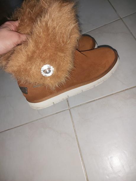 Damske cizmy tamaris, tamaris,38