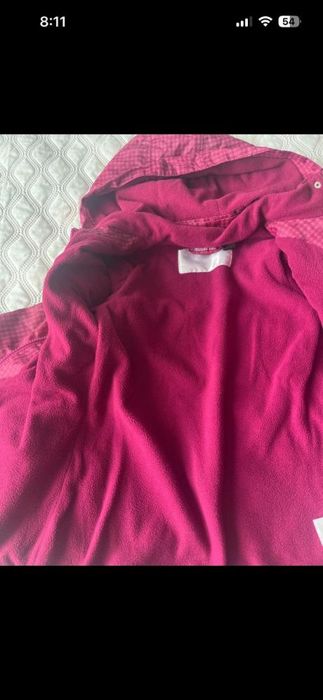 Prechodná bunda, pepperts,116