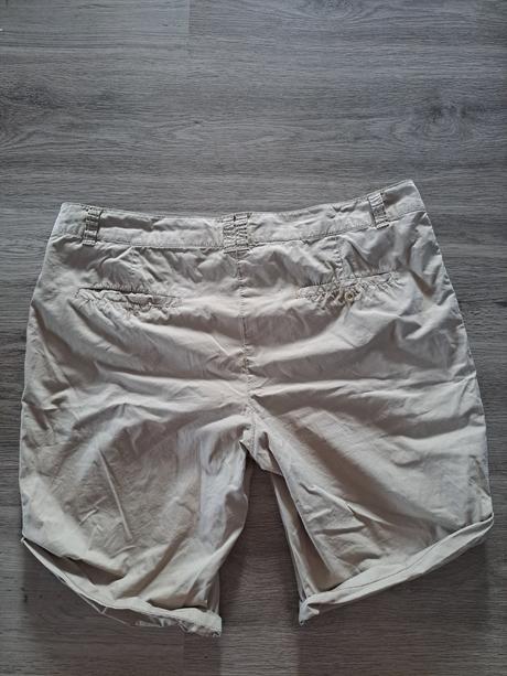 Sortky bermudy pimkie, pimkie,xl