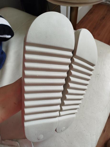 Calvin klein slapky, 42