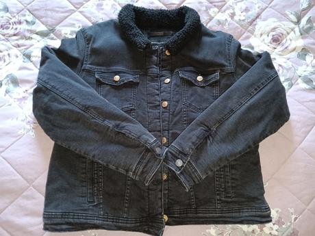 Bunda riflova, only,42