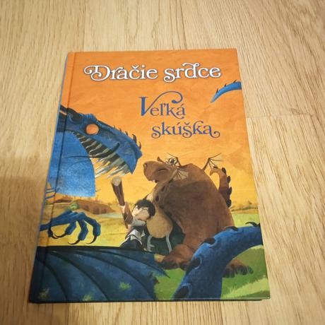 Bohovia a bojovníci, 