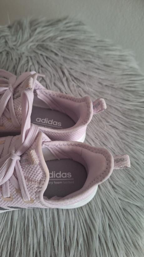 Tenisky, adidas,32