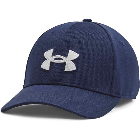 Under armour šiltovka, under armour,m