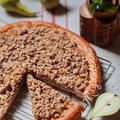 hruskovy valassky frgal bez lepku tenkr