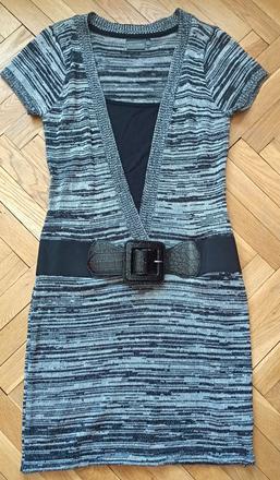 Šaty, bonprix,38