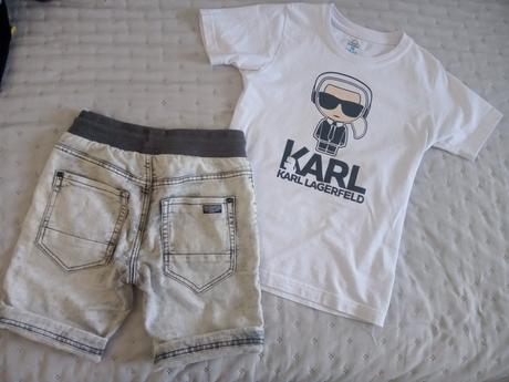 Šortky pre malého frajera, dopodopo,146