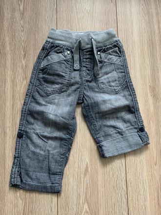 Next roll up nohavice., next,86