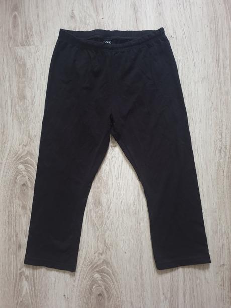 3/4 legíny, kik,158