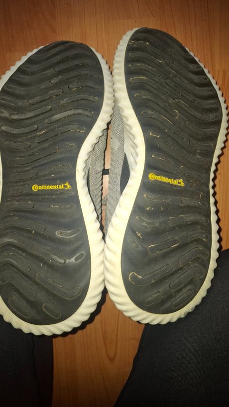 Pánske tenisky, adidas,45
