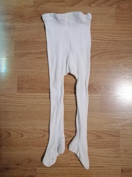 Pančuchy, tatrasvit,92