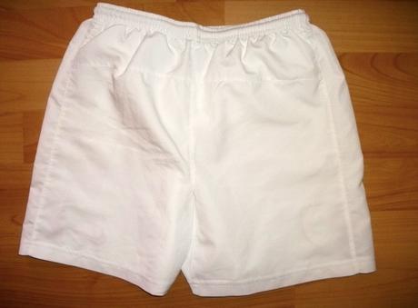 Šortky, nike,128