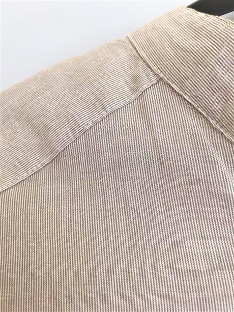 Dlhá voľná košeľa xl/xxl, only,xxl