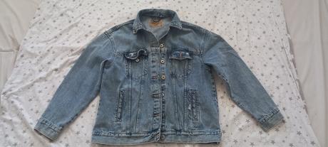 Riflovka, new yorker,s