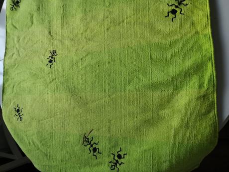 Koberec ikea rozmer 90x195,