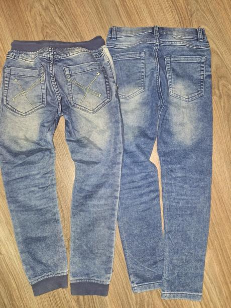 Rifle, kiki&koko,122