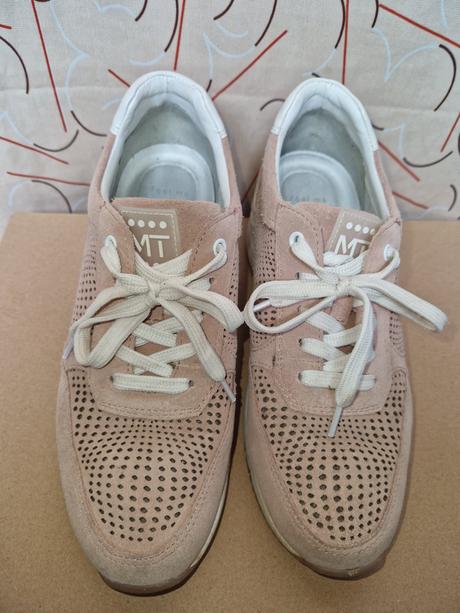 Tenisky, marco tozzi,38