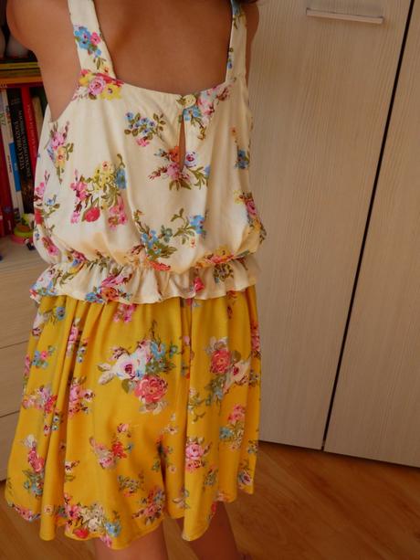 Romantický overal, next,140