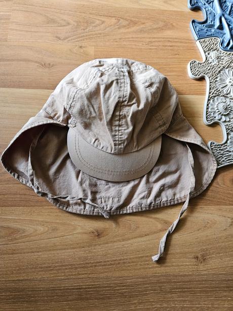 Siltovka enfant, 110