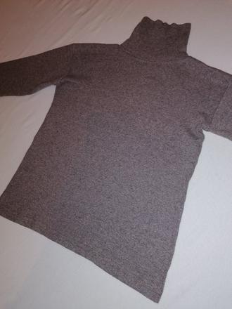 Rolák 134/ 140, 134