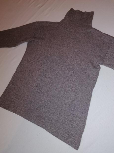 Rolák 134/ 140, 134