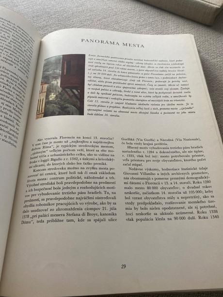 Bemporad marzocco renesančná florencia, 