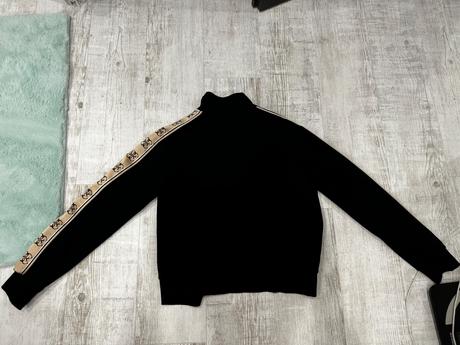 Dámska guess mikina m, guess,m