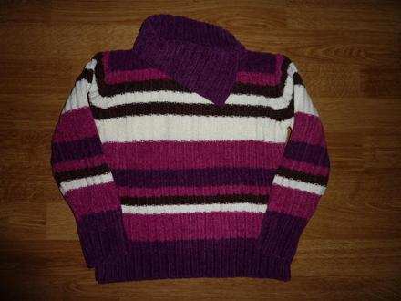 Sveter palomino, palomino,110