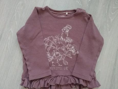 Tricka 6ks, lupilu,86