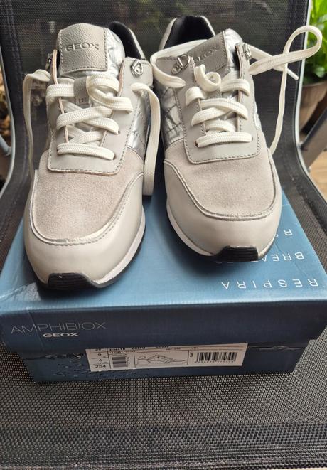 Topanky, geox,39
