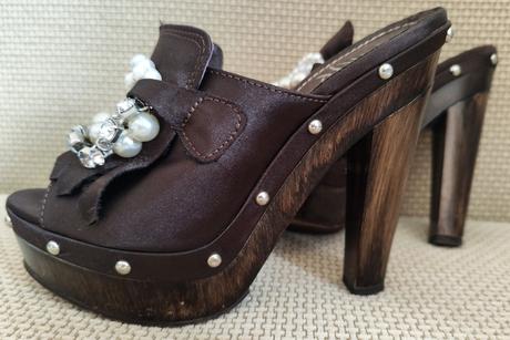 Dreváky na opatku, 37