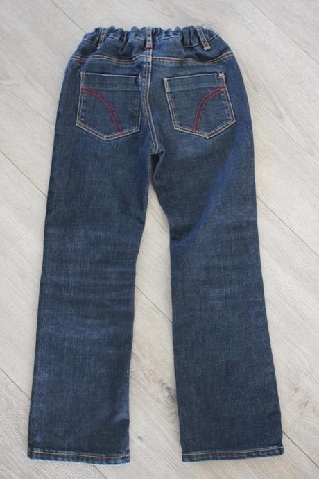 Rifle, mamas & papas,116