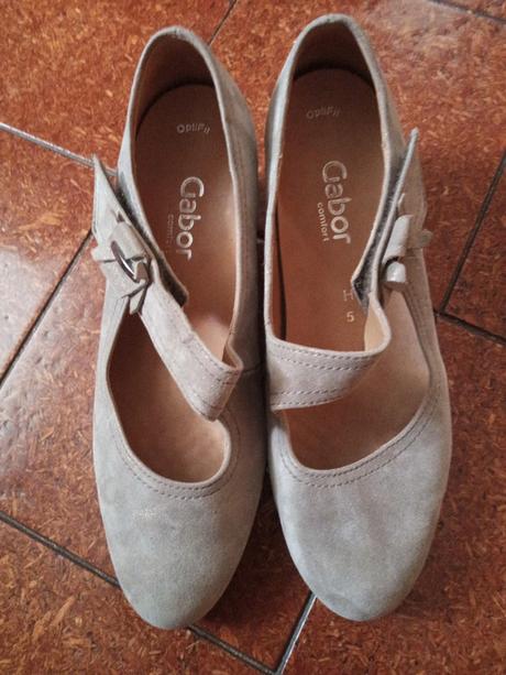 Kozene topnky gabor, gabor,39