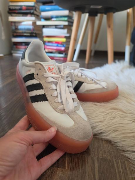 Adidas samba, adidas,38