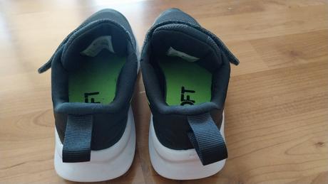 Tenisky nike, nike,29